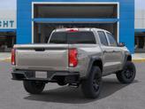 Thumbnail of 2026 White Sands Chevrolet Colorado