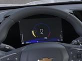 Thumbnail of 2025 Summit White Chevrolet Trax