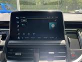 Thumbnail of 2023 Black Chevrolet Tahoe