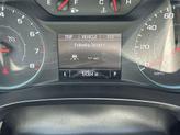 Thumbnail of 2023 Mineral Gray Metallic Chevrolet Malibu