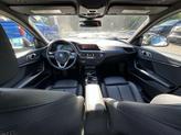 Thumbnail of 2023 Alpine White BMW 228 Gran Coupe