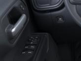 Thumbnail of 2025 Summit White Chevrolet Silverado 1500