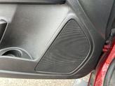 Thumbnail of 2021 Cherry Red Tintcoat Chevrolet Colorado