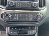 Thumbnail of 2021 Cherry Red Tintcoat Chevrolet Colorado