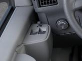 Thumbnail of 2025 Summit White Chevrolet Express 2500