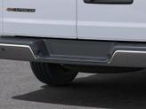 Thumbnail of 2025 Summit White Chevrolet Express 2500