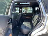 Thumbnail of 2022 Mercury Gray Metallic Mitsubishi Outlander