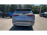 Thumbnail of 2022 Mercury Gray Metallic Mitsubishi Outlander
