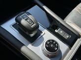 Thumbnail of 2022 Mercury Gray Metallic Mitsubishi Outlander