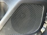 Thumbnail of 2022 Mercury Gray Metallic Mitsubishi Outlander