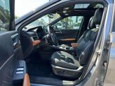Thumbnail of 2022 Mercury Gray Metallic Mitsubishi Outlander