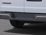 Thumbnail of 2025 Summit White Chevrolet Express 2500