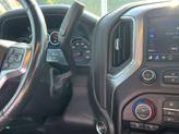 Thumbnail of 2021 Shadow Gray Metallic Chevrolet Silverado 1500