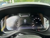 Thumbnail of 2025 Delmonico Red Pearlcoat RAM 1500