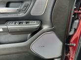 Thumbnail of 2025 Delmonico Red Pearlcoat RAM 1500