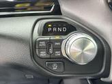 Thumbnail of 2025 Delmonico Red Pearlcoat RAM 1500