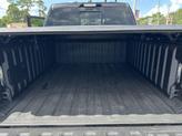 Thumbnail of 2025 Diamond Black Crystal Pearlcoat RAM 1500