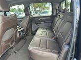 Thumbnail of 2025 Diamond Black Crystal Pearlcoat RAM 1500