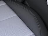 Thumbnail of 2026 Radiant Red Tintcoat Chevrolet Equinox EV