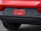 Thumbnail of 2026 Radiant Red Tintcoat Chevrolet Equinox EV