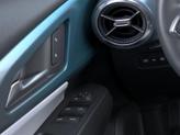Thumbnail of 2026 Radiant Red Tintcoat Chevrolet Equinox EV