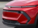 Thumbnail of 2026 Radiant Red Tintcoat Chevrolet Equinox EV