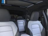 Thumbnail of 2026 Radiant Red Tintcoat Chevrolet Equinox EV