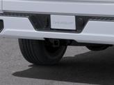 Thumbnail of 2025 Summit White Chevrolet Silverado 1500