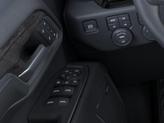 Thumbnail of 2026 Black Chevrolet Silverado 2500