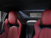 Thumbnail of 2025 Black Chevrolet Corvette