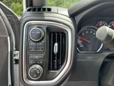 Thumbnail of 2021 Summit White Chevrolet Silverado 1500