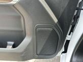 Thumbnail of 2021 Summit White Chevrolet Silverado 1500