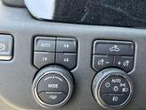 Thumbnail of 2024 Summit White Chevrolet Silverado 1500