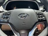 Thumbnail of 2019 Sage Brown Hyundai TUCSON