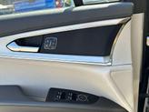 Thumbnail of 2020 Silver Radiance Lincoln Nautilus