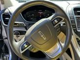 Thumbnail of 2020 Silver Radiance Lincoln Nautilus