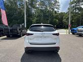 Thumbnail of 2022 Snowflake White Pearl Mica Mazda CX-5