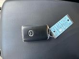 Thumbnail of 2022 Snowflake White Pearl Mica Mazda CX-5