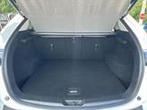 Thumbnail of 2022 Snowflake White Pearl Mica Mazda CX-5