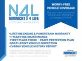 Thumbnail of 2022 Snowflake White Pearl Mica Mazda CX-5