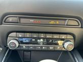 Thumbnail of 2022 Snowflake White Pearl Mica Mazda CX-5
