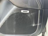 Thumbnail of 2022 Snowflake White Pearl Mica Mazda CX-5