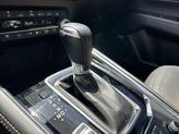 Thumbnail of 2022 Snowflake White Pearl Mica Mazda CX-5