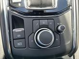 Thumbnail of 2022 Snowflake White Pearl Mica Mazda CX-5