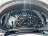 Thumbnail of 2022 Snowflake White Pearl Mica Mazda CX-5