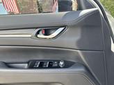 Thumbnail of 2022 Snowflake White Pearl Mica Mazda CX-5