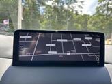 Thumbnail of 2022 Snowflake White Pearl Mica Mazda CX-5
