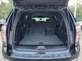 Thumbnail of 2021 Black Chevrolet Tahoe