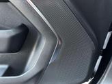 Thumbnail of 2021 Black Chevrolet Tahoe