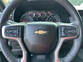 Thumbnail of 2021 Black Chevrolet Tahoe